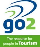 Visit Go2 - The Resource for People in Tourism